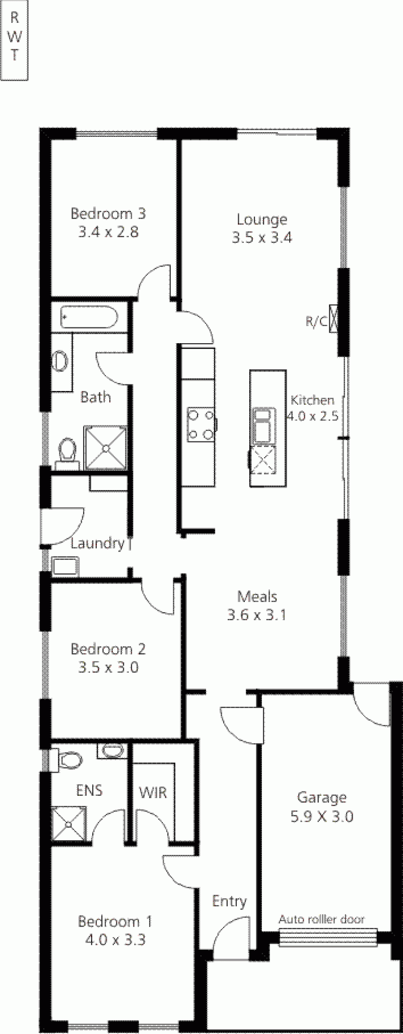 15 John Street Firle 5070