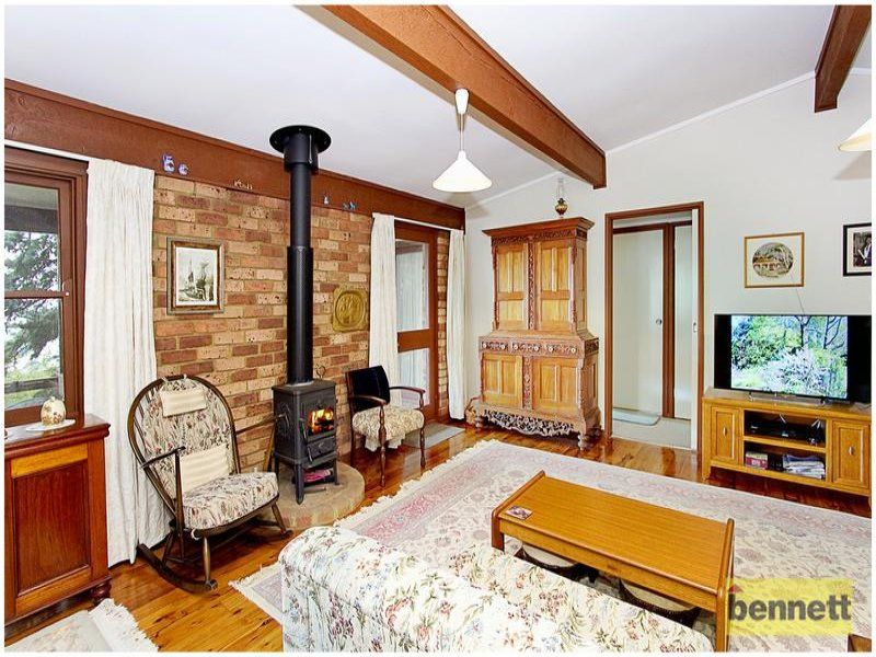 50 Warks Hill Road, Kurrajong Heights - Thumbnail 6