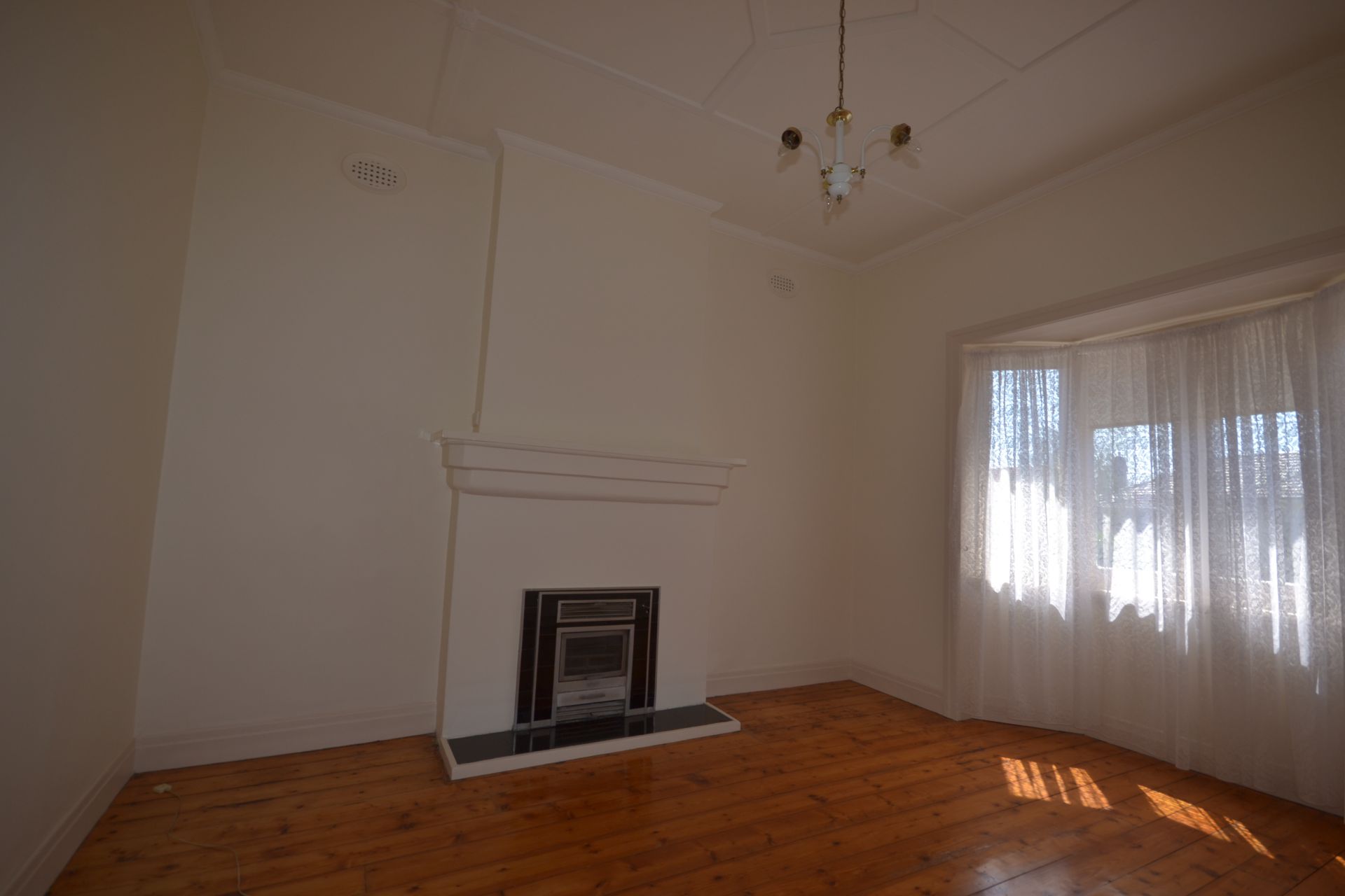 A GREAT HOME THAT WILL MEET ALL YOUR NEEDS!