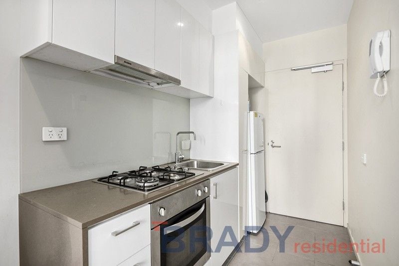 1603/380 Little Lonsdale Street MELBOURNE VIC, Melbourne - Thumbnail 3