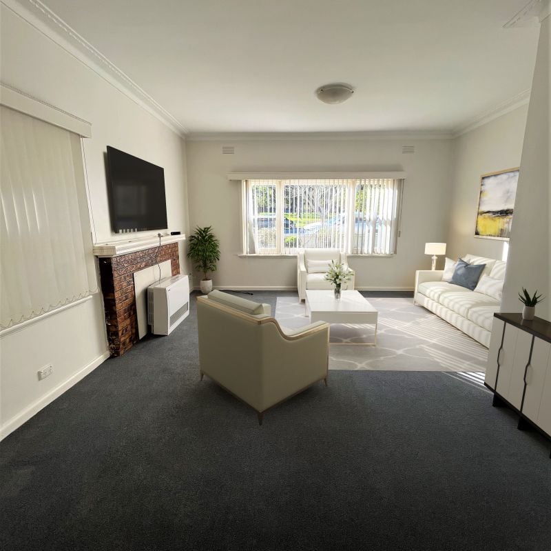 60A Collins Street, Thornbury