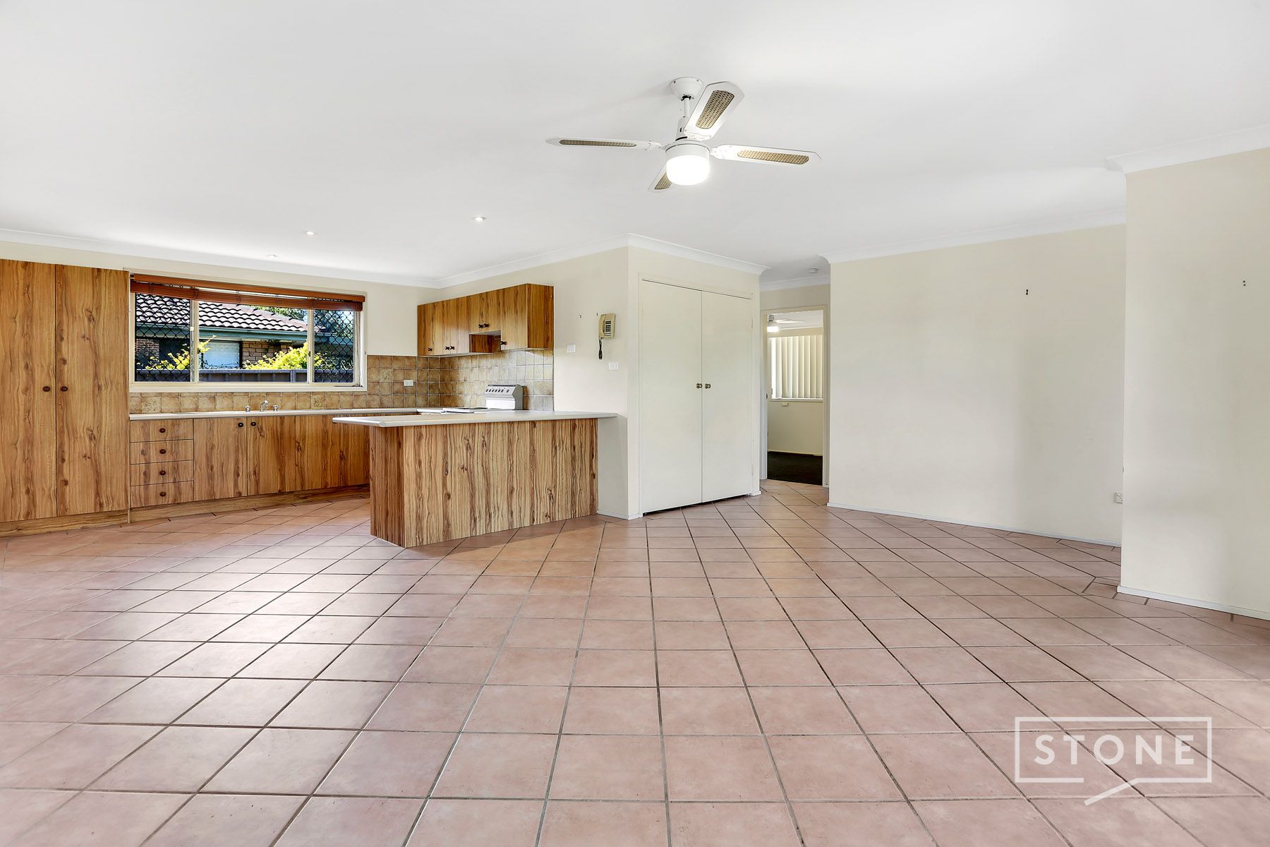 Real Estate For Lease 1/11 Rose Street Wilberforce , NSW