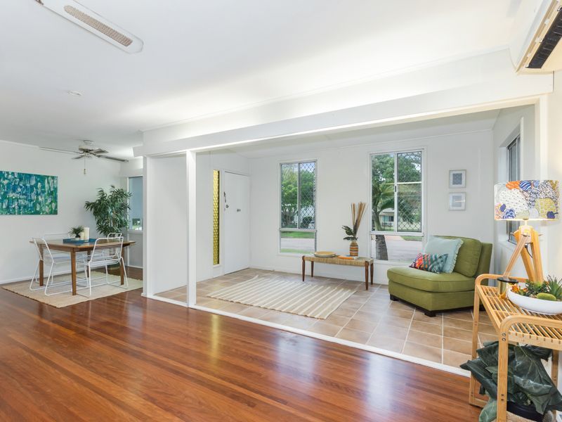 Real Estate For Sale 5 Addison Court CRANBROOK , QLD