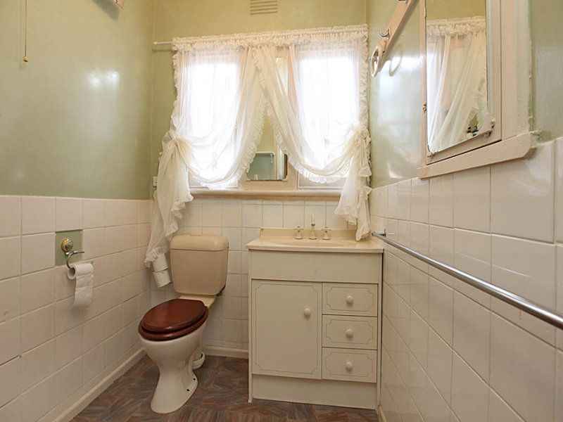 2 Cresser Street, Altona North - Thumbnail 6