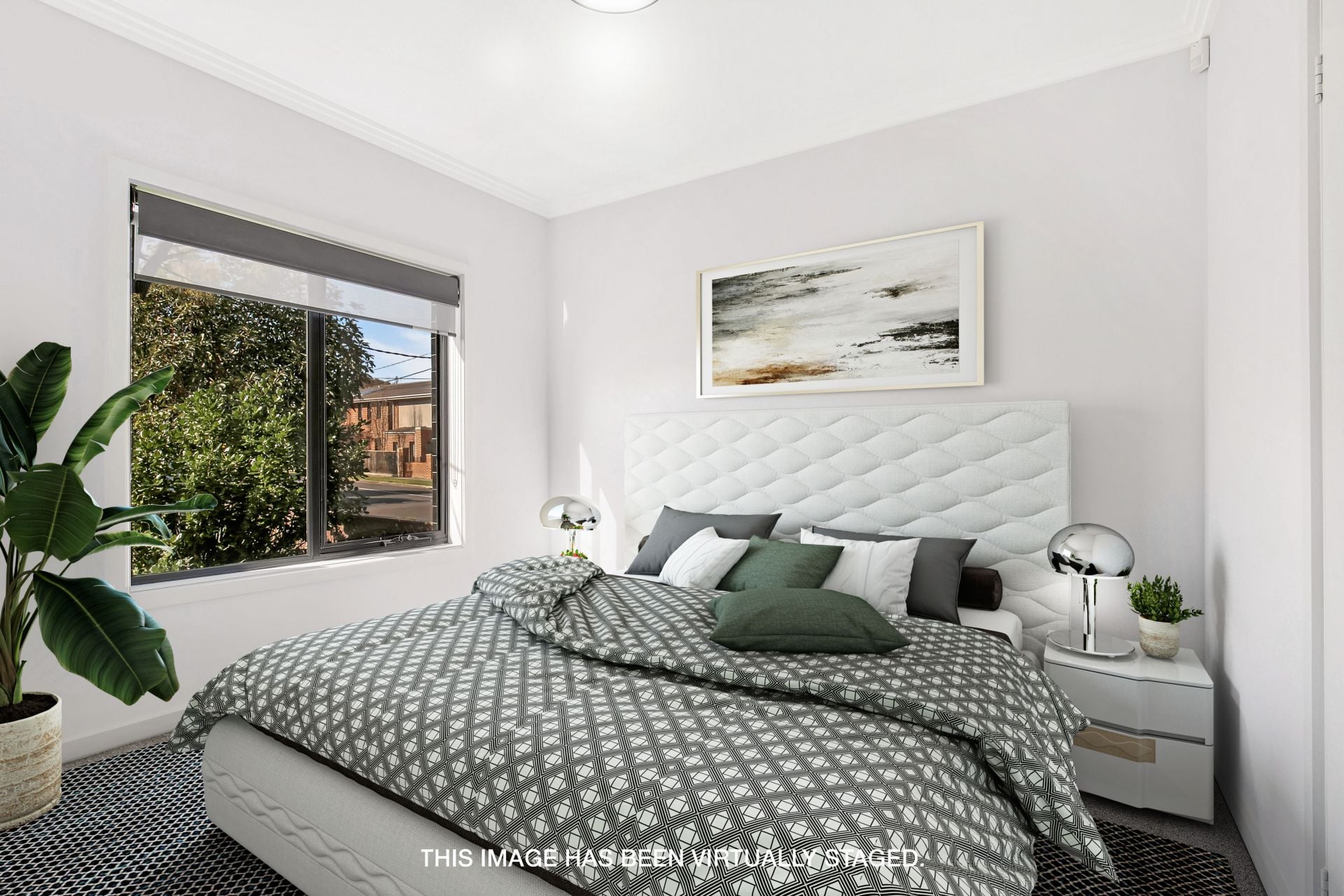 Beautiful Family Three Bedroom Townhouse!