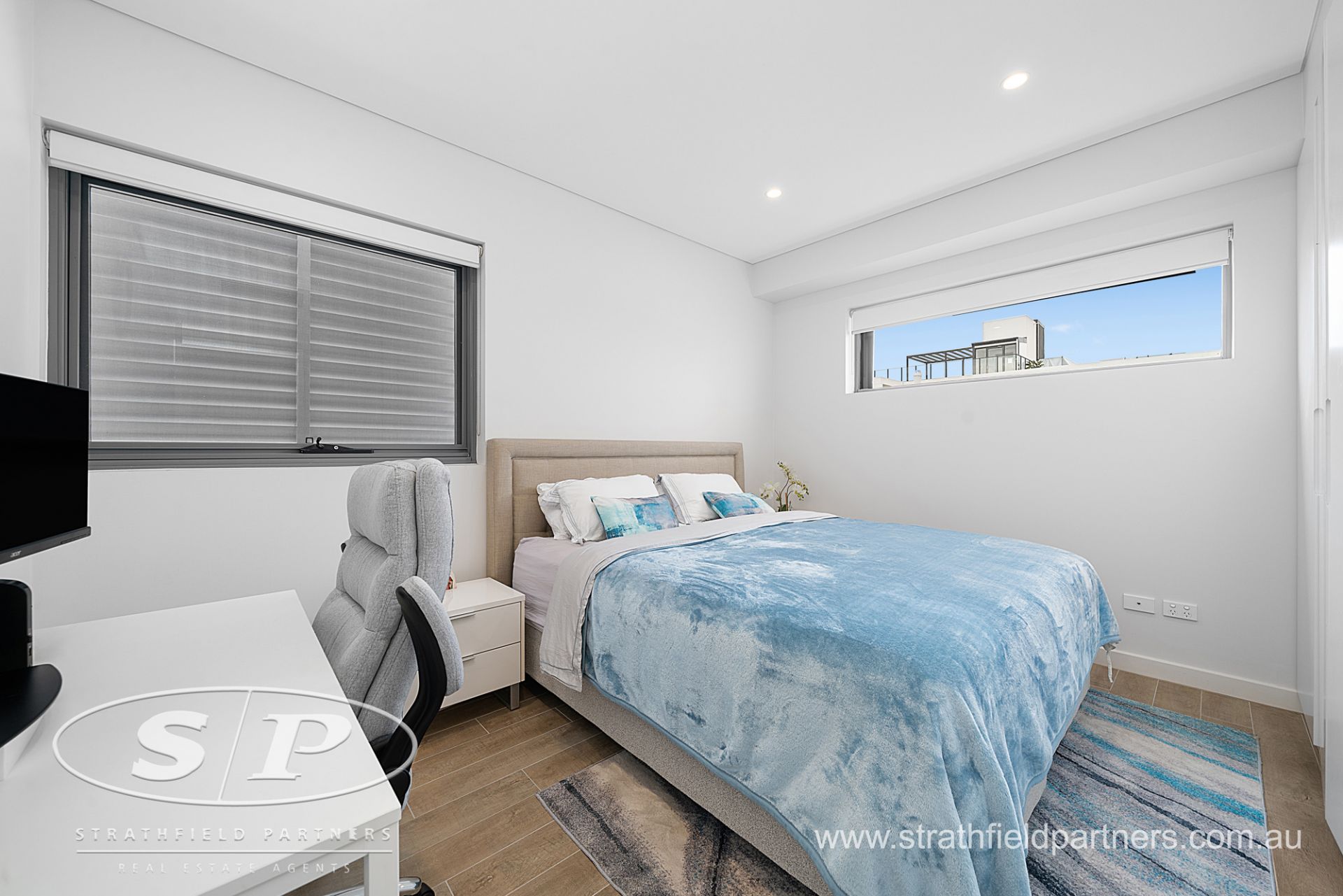 608/538 Canterbury Road, Campsie, Campsie - Thumbnail 7