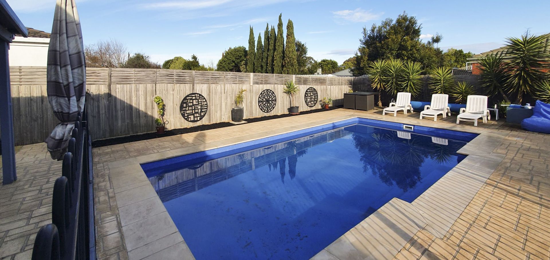 43 Bowman Drive, Mornington OBrien Real Estate