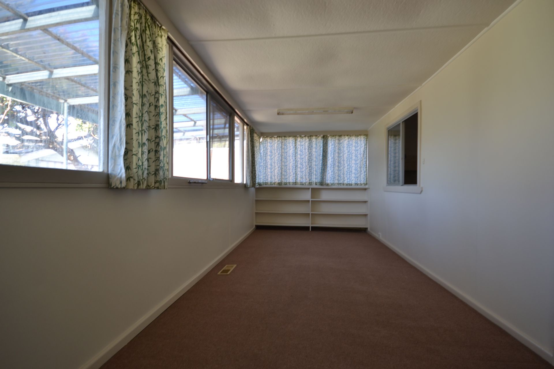 GREAT COSY HOME IN FANTASTIC LOCATION