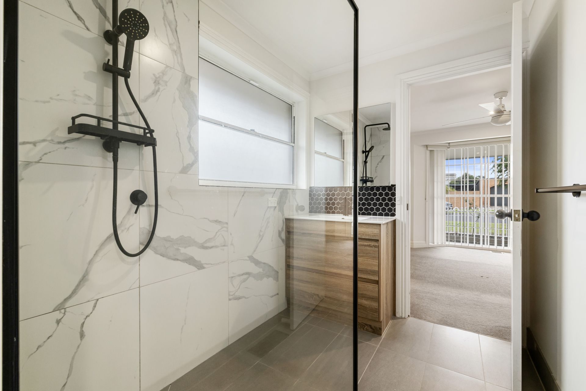 Well-Presented Home in Prime Glenroy Location