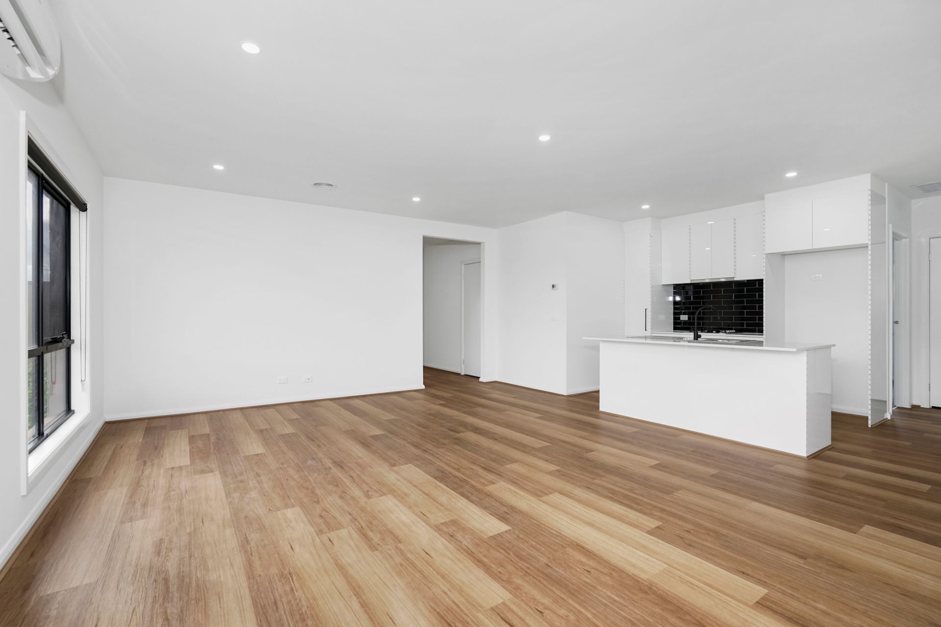 23 Davcol Drive Sebastopol VIC, Sebastopol - Thumbnail 5