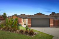 8 Mastos Place, Rowville VIC, Rowville - Image 1