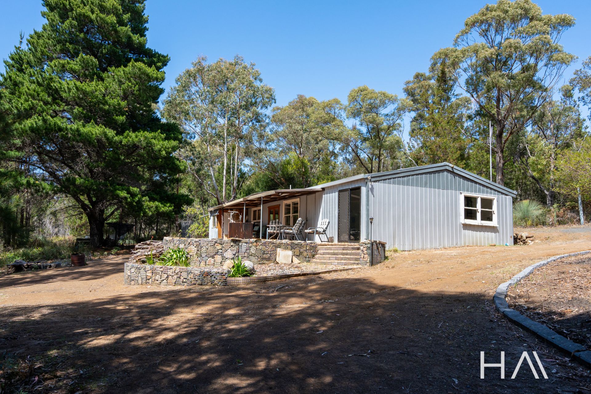 49 Happy Valley Road Spring Beach, Spring Beach - Thumbnail 7