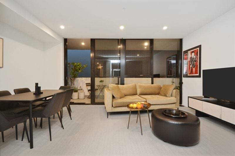 714/72 Wests Road, Maribyrnong