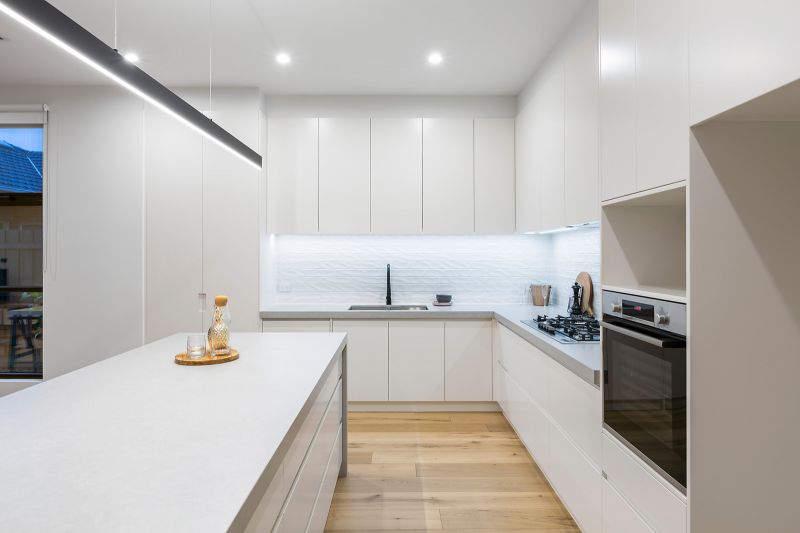 170 Brady Road, Bentleigh East - Thumbnail 7