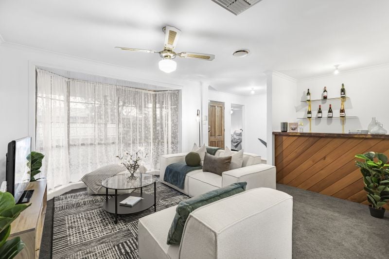 3 Appletree Drive, Mill Park