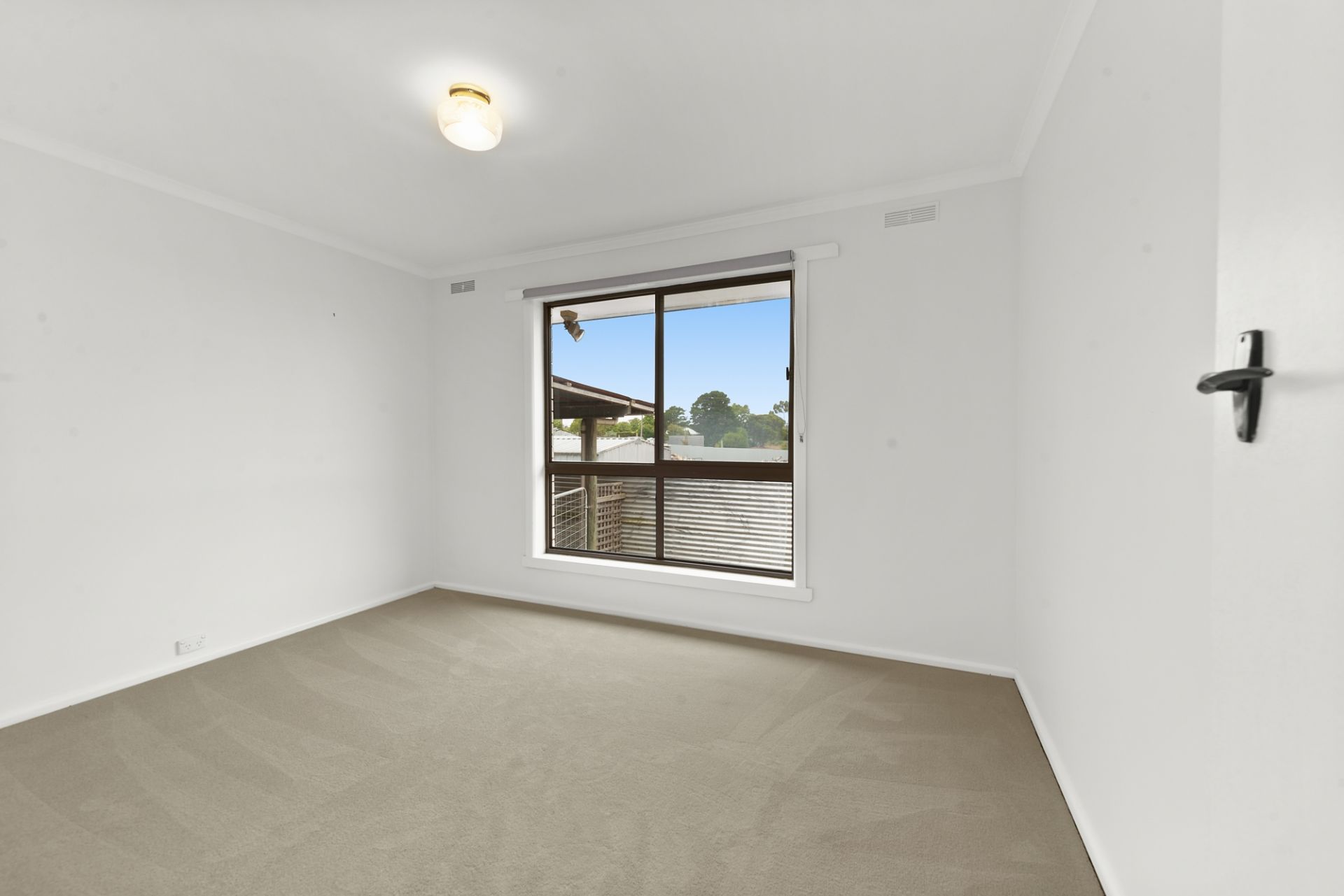 22 Lyons Street, Skipton Ballarat Real Estate Pty Ltd