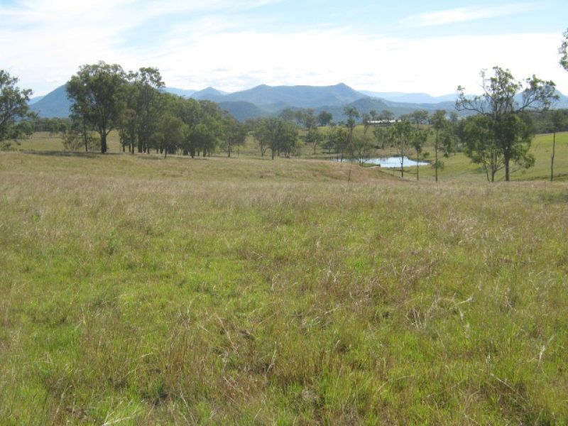 Real Estate For Sale Maroon , QLD
