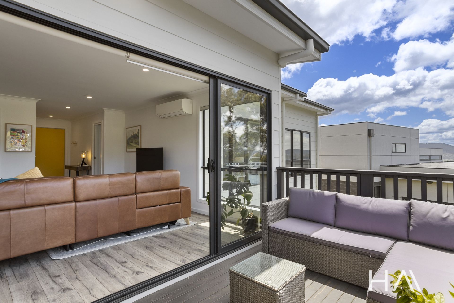70 Athleen Avenue Lenah Valley, Lenah Valley - Thumbnail 7
