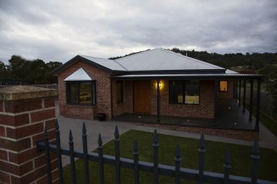 3
 
 
 
  
 
 
 2
 
 
 
  
 
 
 2
 
 
 
 
 
 
 
 110 Sheffield Road, SPREYTON TAS 7310, Spreyton - Thumbnail 3
