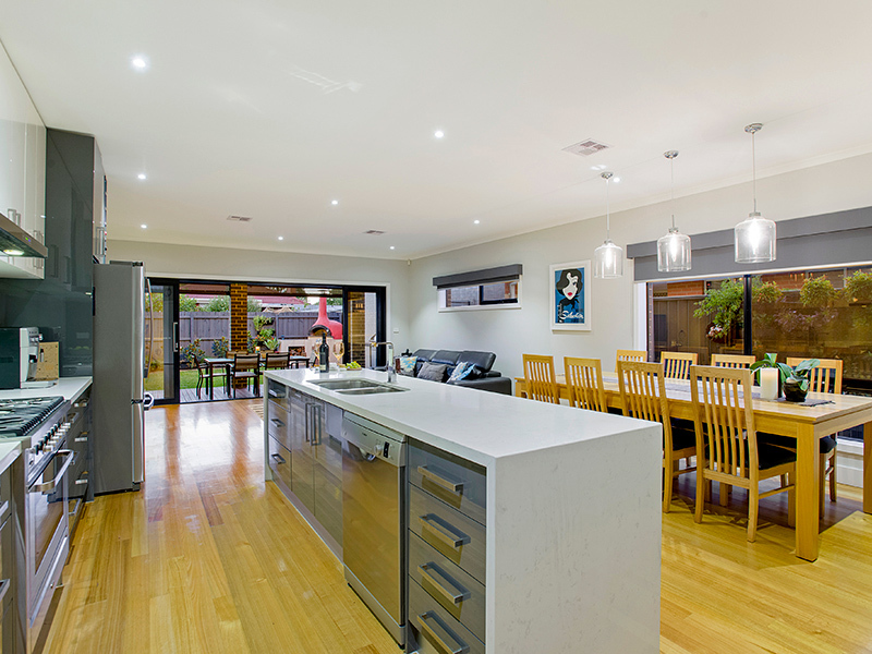 23a Angus Avenue, Altona North - Thumbnail 6