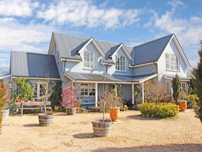23 Wilson Drive, Oberon - Thumbnail 2