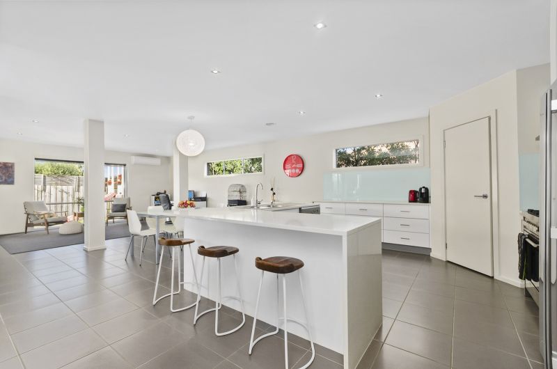 3 Glenwood Court Ocean Grove VIC, Ocean Grove - Thumbnail 6