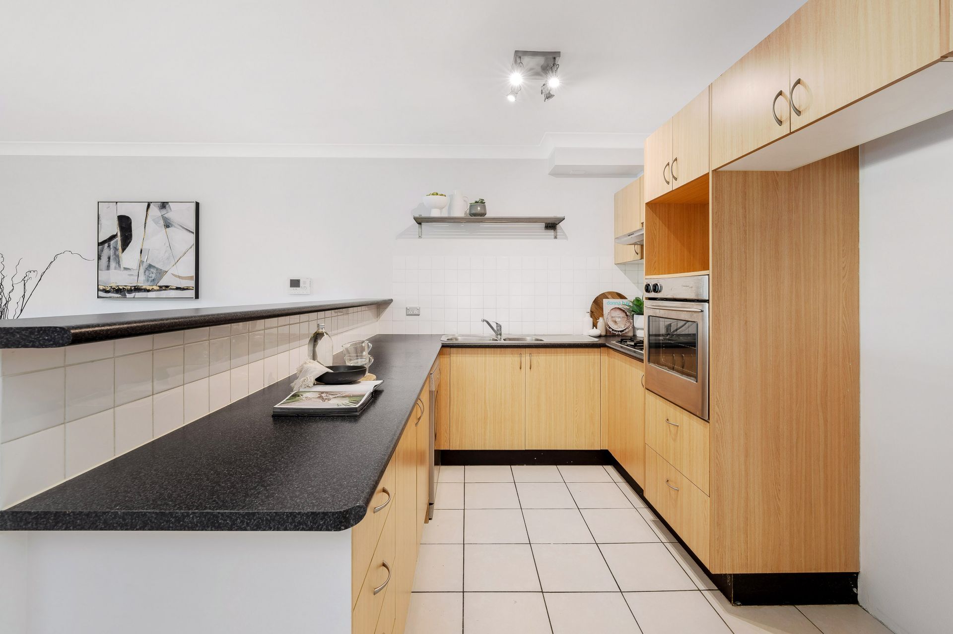 E101/27 Princes Highway, St Peters, St Peters - Thumbnail 7