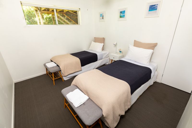 30 Minti Street, Maroochydore