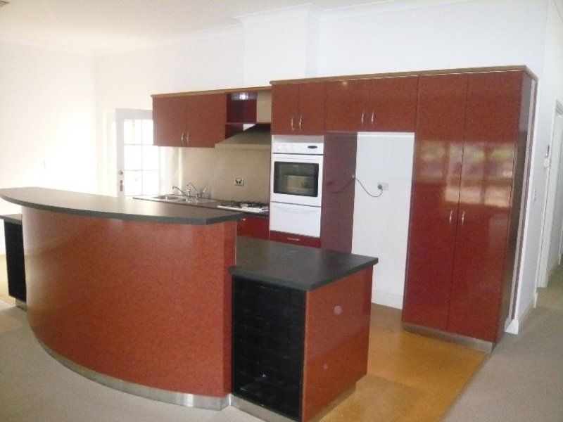 21 Elizabeth Street Eastwood 5063