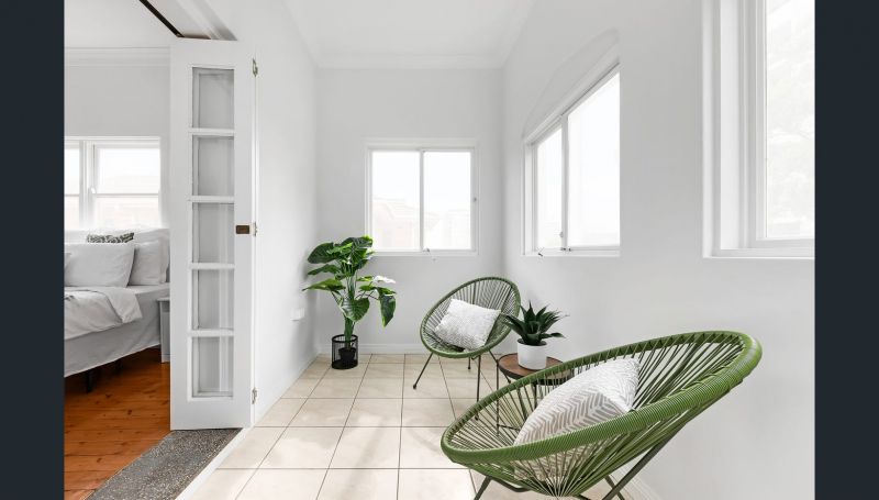 4/2B Morwick Street, Strathfield, Strathfield - Thumbnail 6