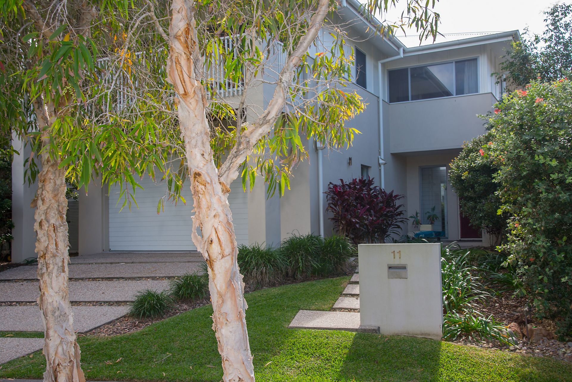 11 Yaroomba Drive Yaroomba QLD, Yaroomba - Thumbnail 2