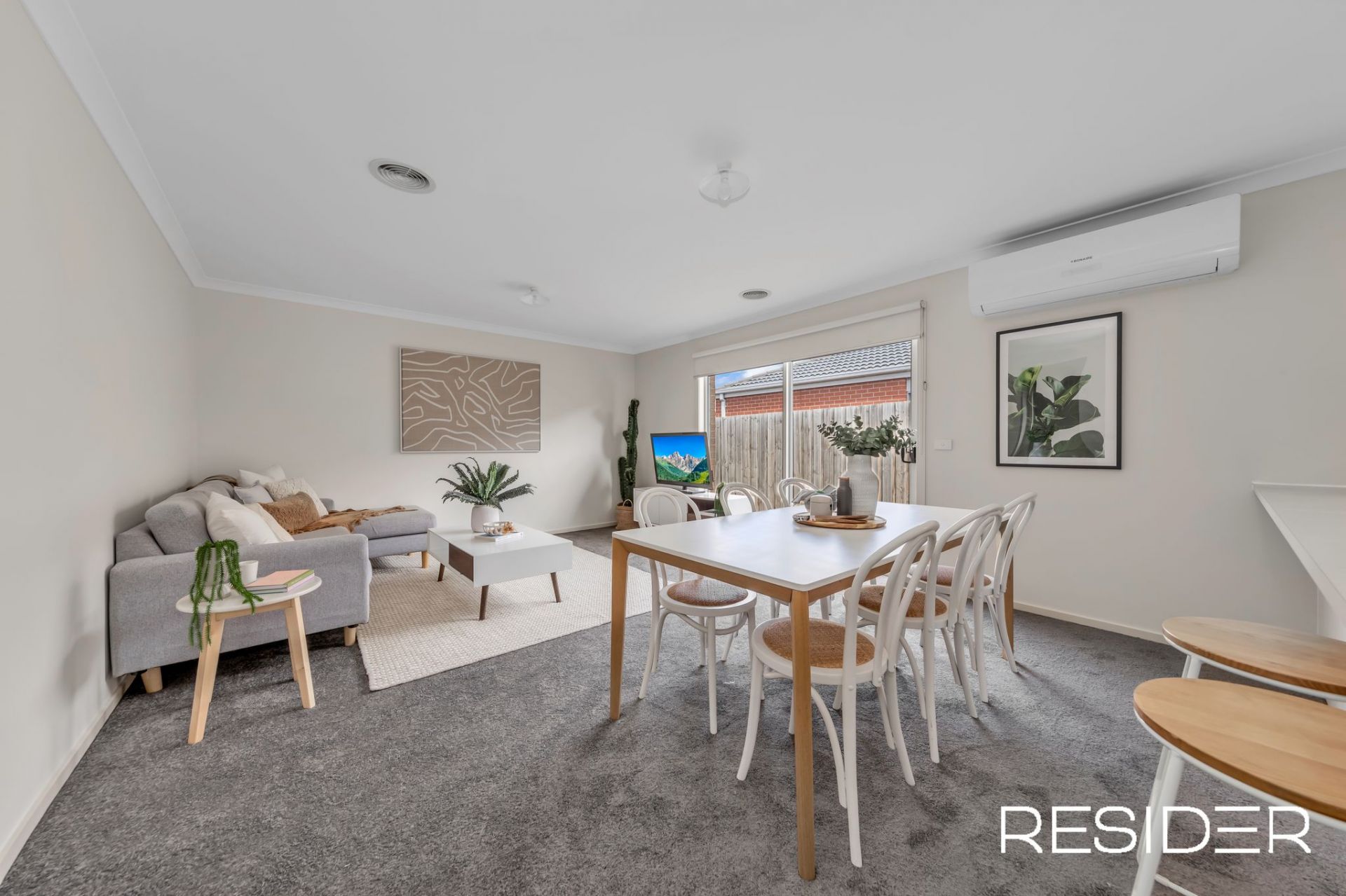 3 Paior Circuit Epping, Epping - Thumbnail 5