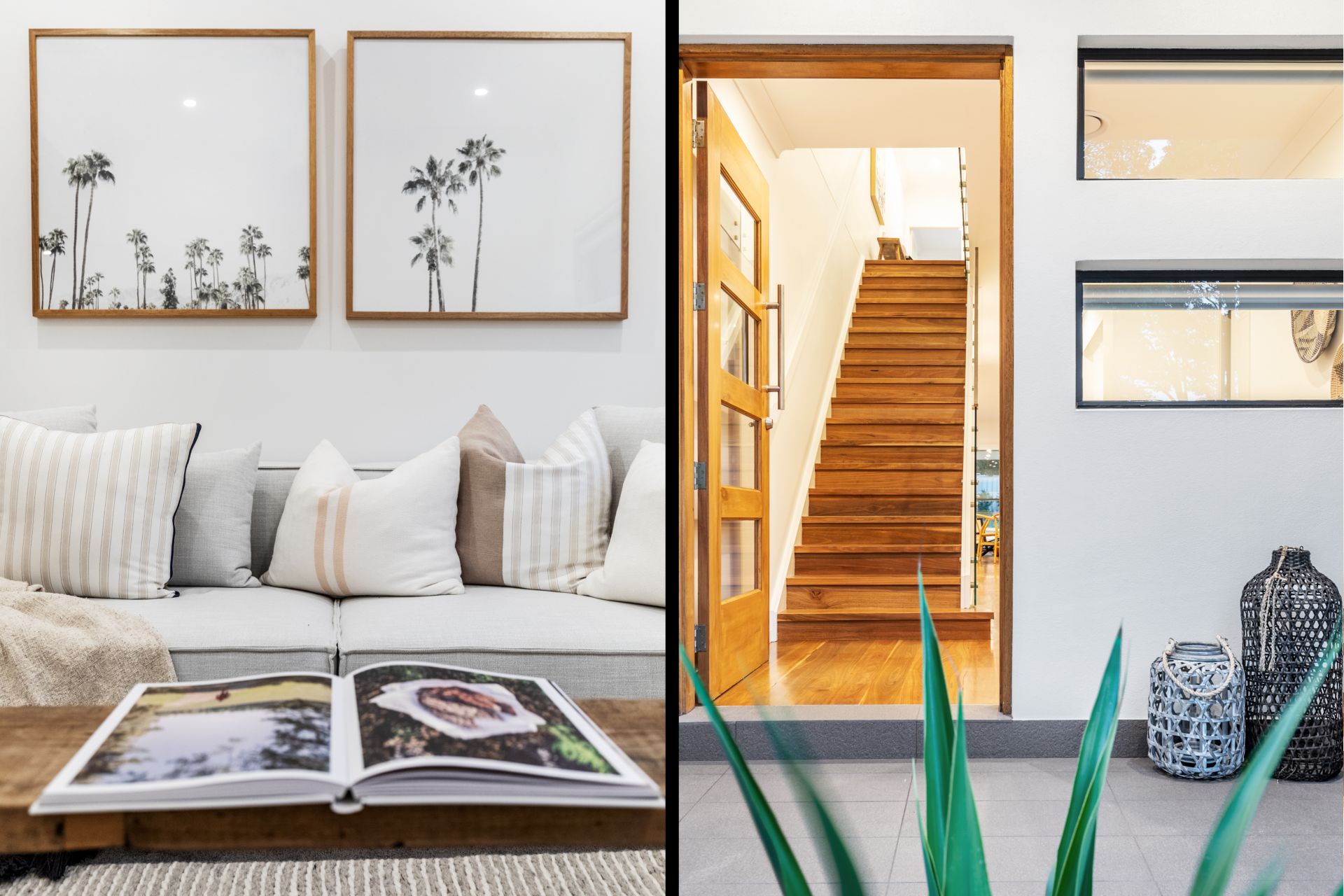 58A Tergur Crescent, Caringbah, Caringbah - Thumbnail 8