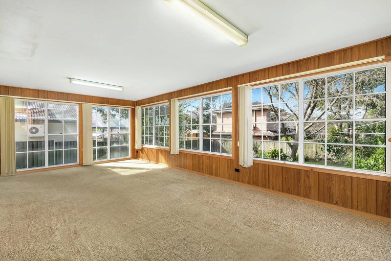 3 Drayton Avenue, Castle Hill Castlehaven Realtors