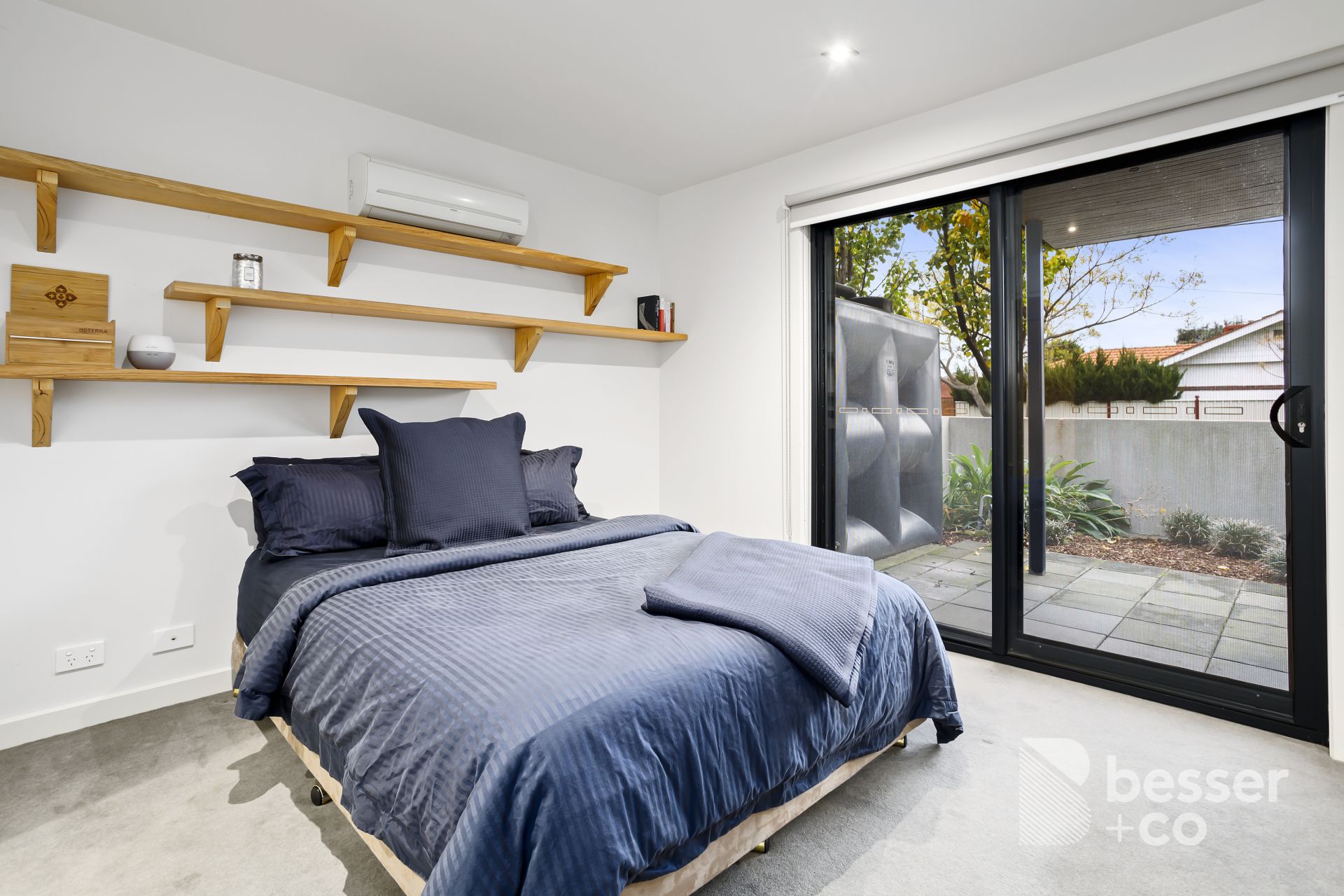 1B Wilmot Street, Malvern East - Thumbnail 6