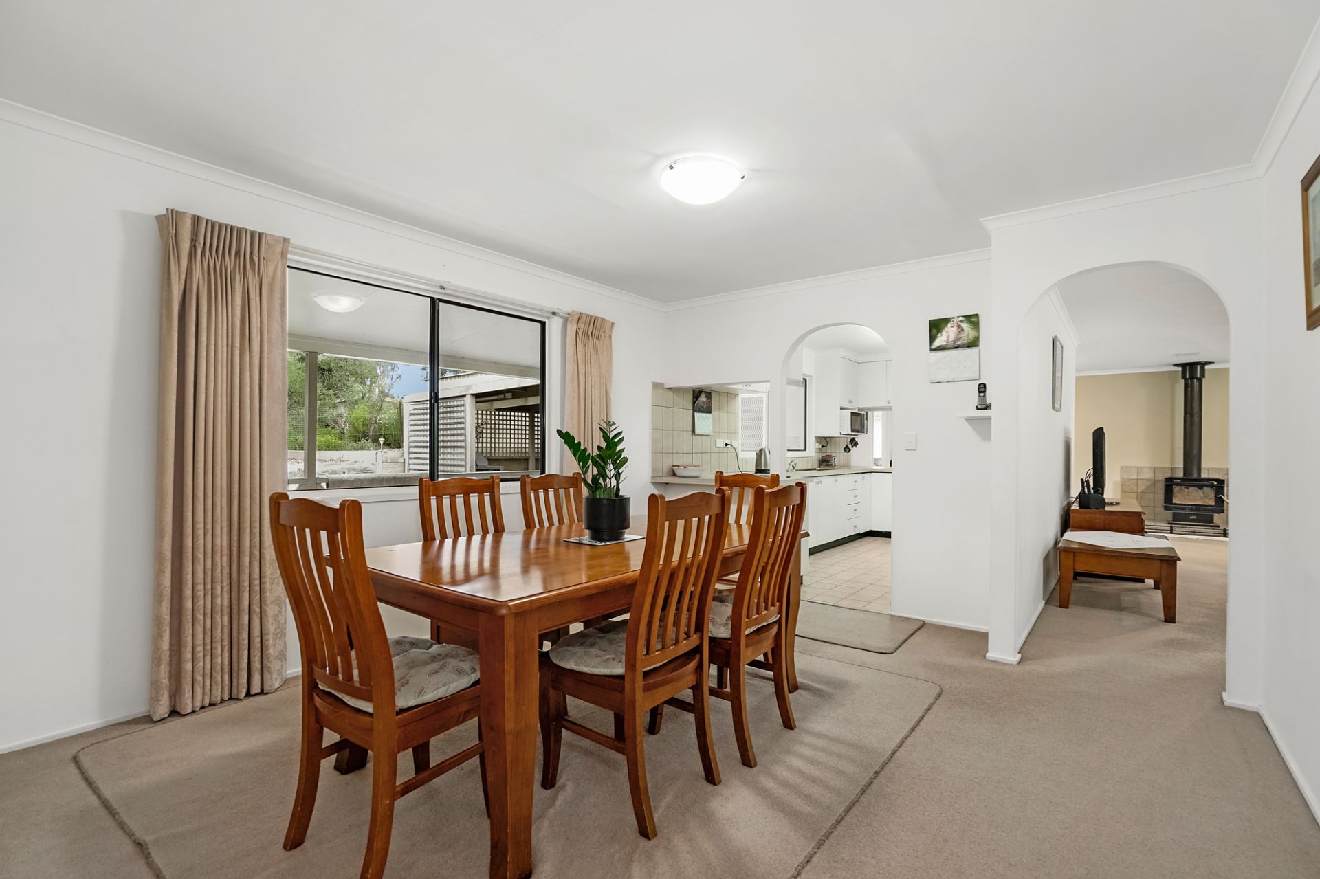 99 Lemajics Road Scarsdale VIC, Scarsdale - Thumbnail 8