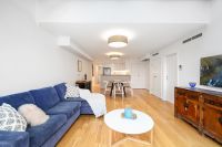 40/236 Pacific Highway, Crows Nest