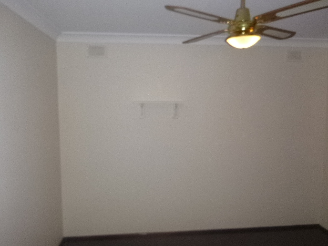 1 Lydia Street Surrey Downs 5126