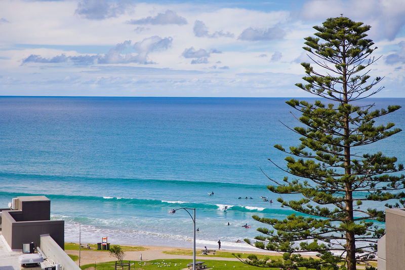 327/150 Mountjoy Parade, Lorne, VIC, Lorne - Thumbnail 3