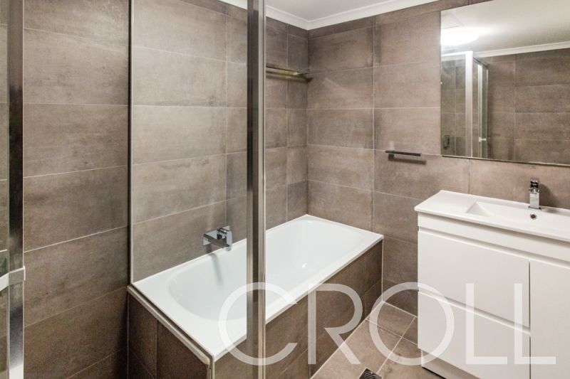 6/19-21 Hampden Avenue CREMORNE NSW, Cremorne - Thumbnail 6