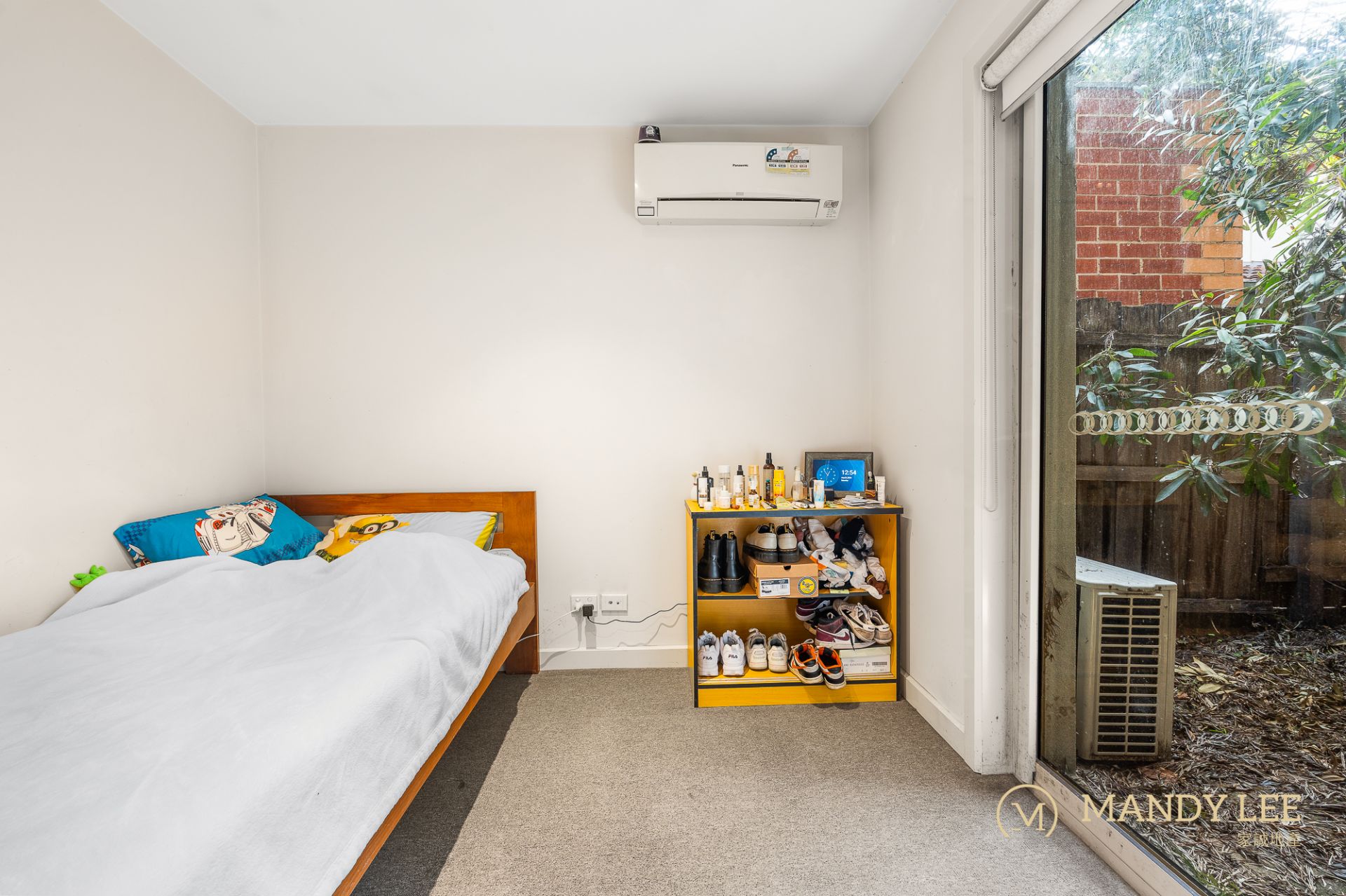25/1023 Dandenong Road Malvern East VIC, Malvern East - Thumbnail 4