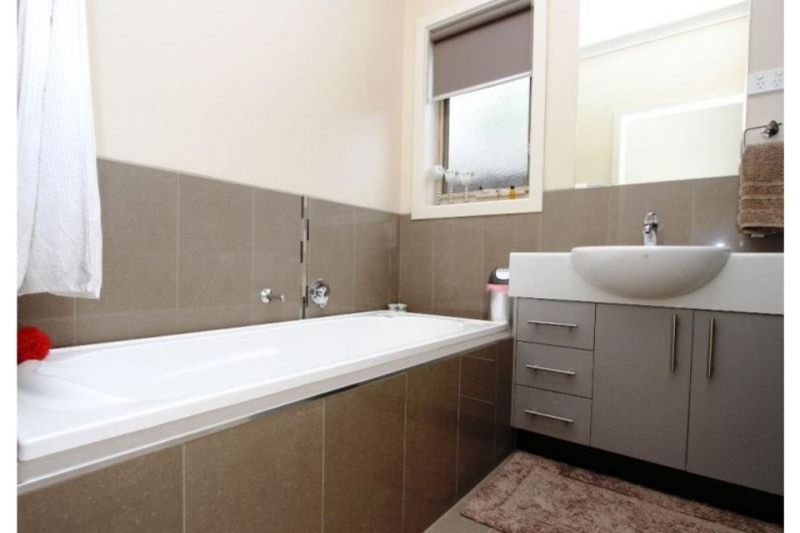 4/34 Greig Drive Mernda, Mernda - Thumbnail 8