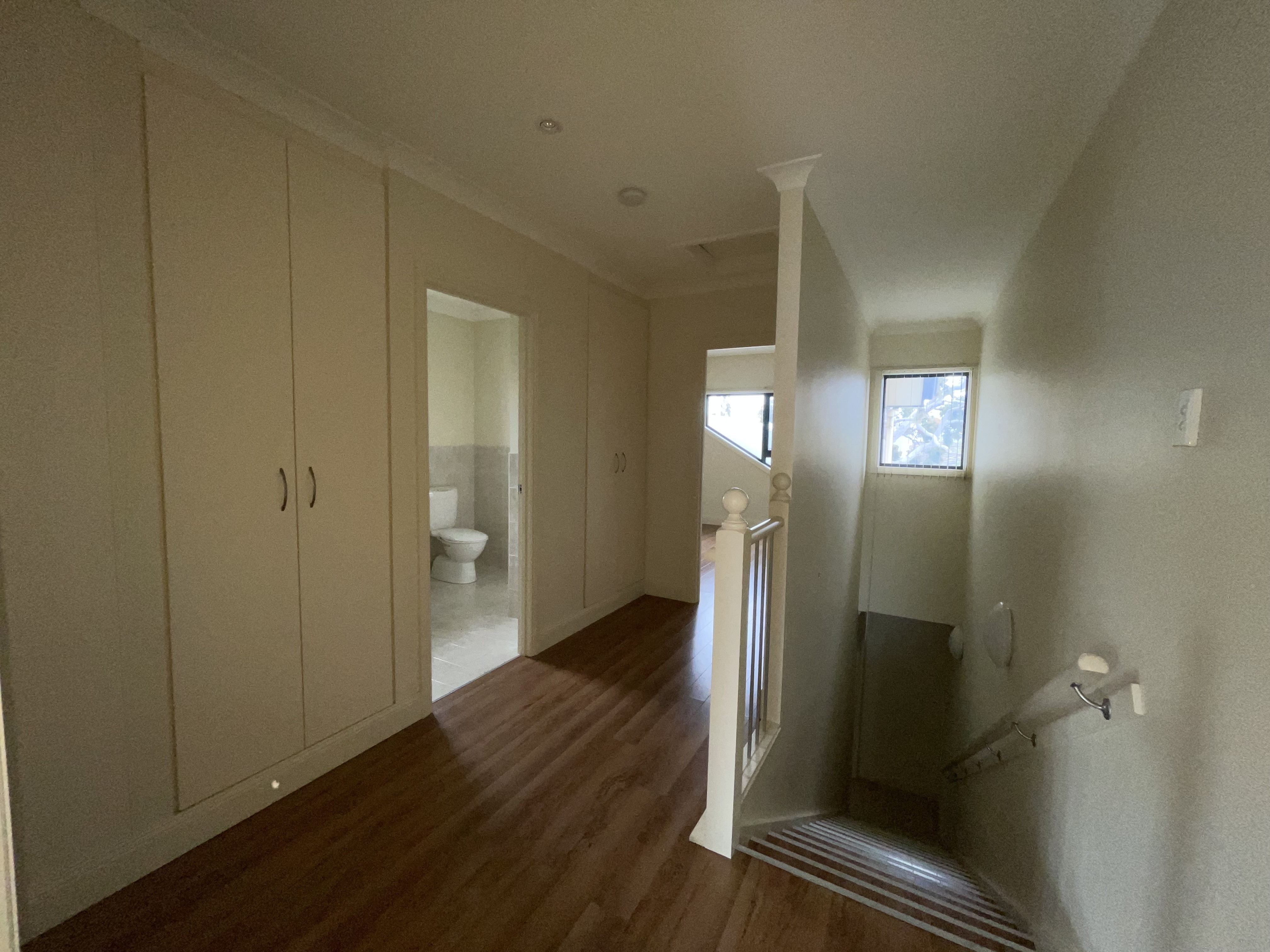 1A  Matthews Road Hectorville 5073