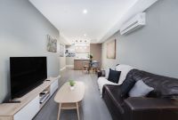 201/699B Barkly Street, West Footscray VIC, West Footscray - Image 1