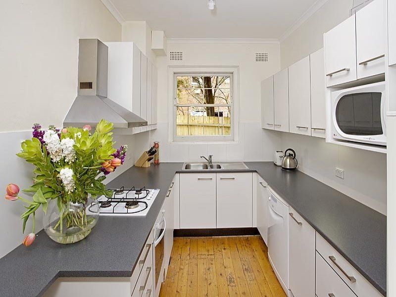 1/5 Merlin Street NEUTRAL BAY NSW, Bay - Thumbnail 3