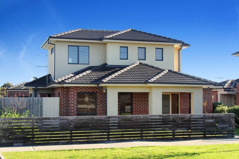 1/3-5 Bradshaw Street, Kingsbury