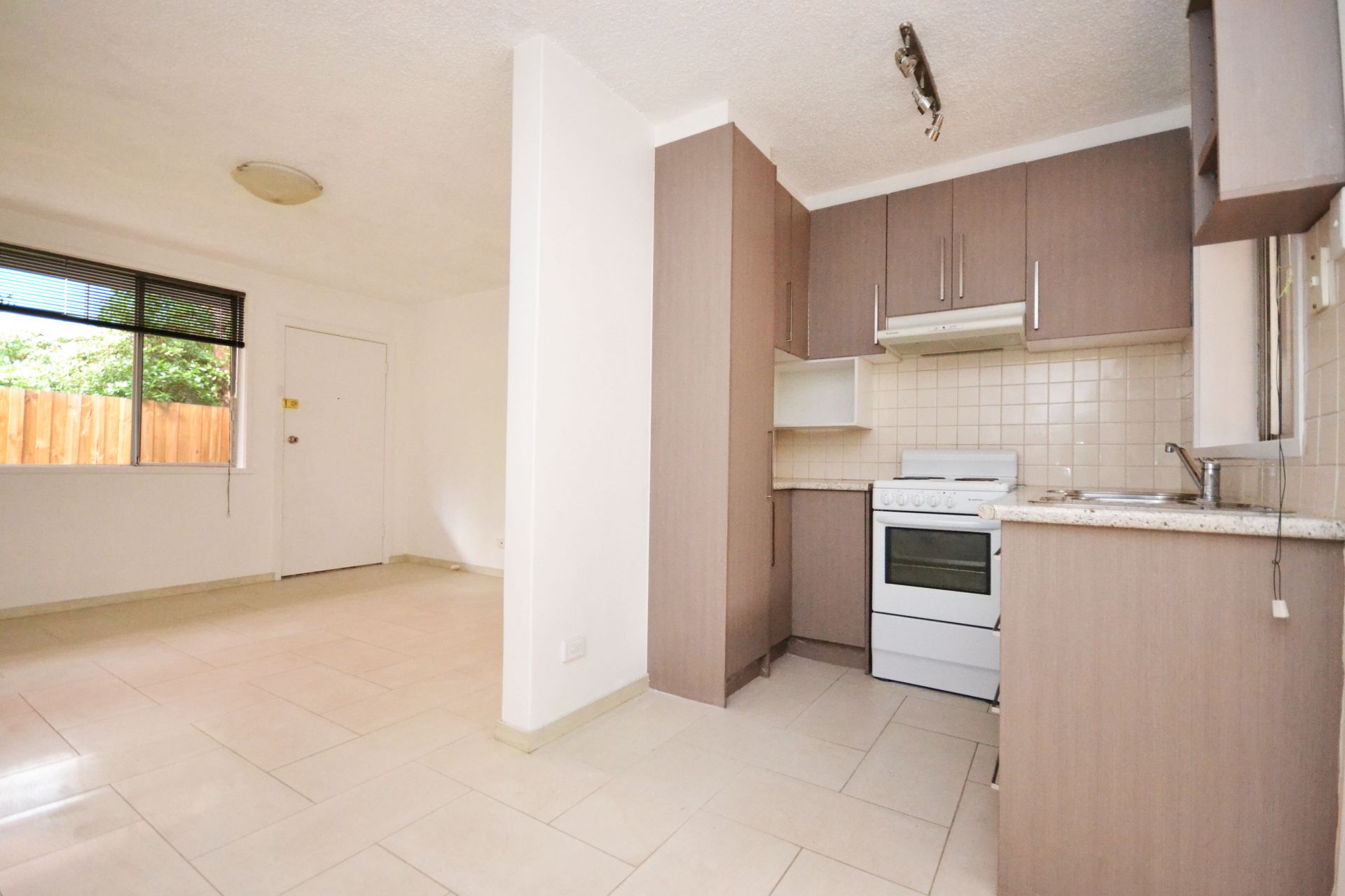 BEAUTIFULLY RENOVATED!