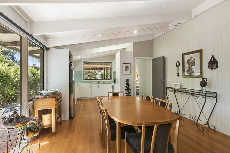 240 Great Ocean Road , Anglesea, VIC, Anglesea - Thumbnail 5