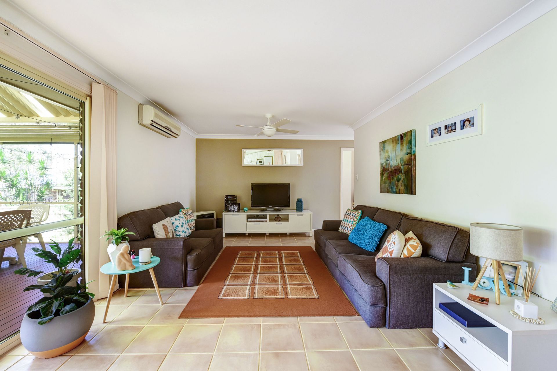 3 Hanbury Lane Port Macquarie NSW, Port Macquarie - Thumbnail 5