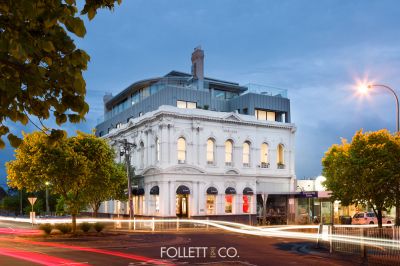 5/129 St Andrews Street, Brighton